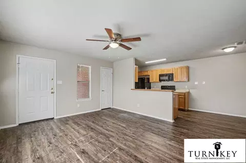 8028 Tanner Ave, Fort Worth, TX 76116