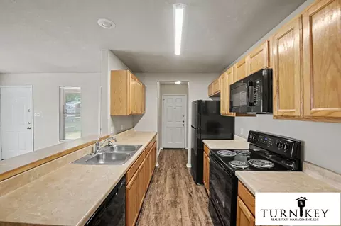 8028 Tanner Ave, Fort Worth, TX 76116