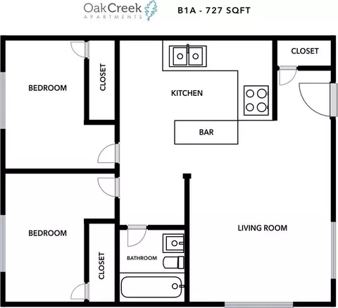 5817 22nd St, Lubbock, TX 79407