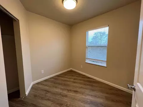 842 Davis Pl S, Seattle, WA 98144