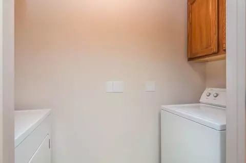 5107 S Marion Rd, Sioux Falls, SD 57106