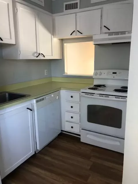 2001 Peachtree St, Goldsboro, NC 27530