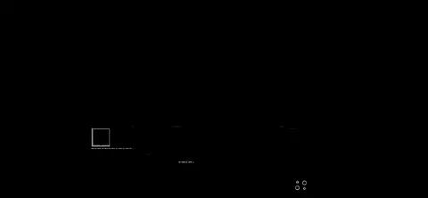 3320 Sanchez Ln, Pueblo, CO 81008