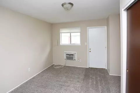 3710 E Paulding Rd, Fort Wayne, IN 46816