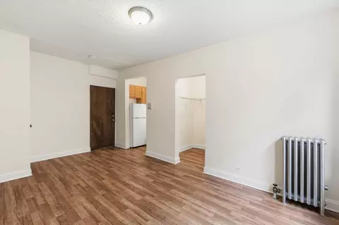 1742 N Humboldt Blvd, Chicago, IL 60647