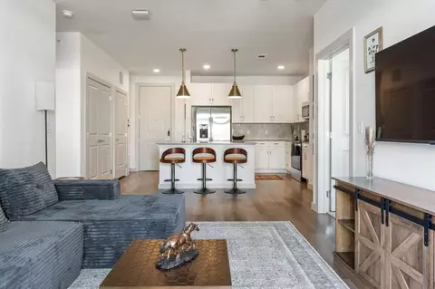 1301 Leah Ave, San Marcos, TX 78666