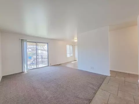 2720 S Orchard Dr, Bountiful, UT 84010