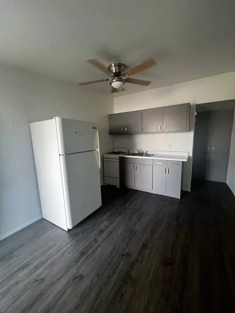 1001 S Mariana St, Tempe, AZ 85281
