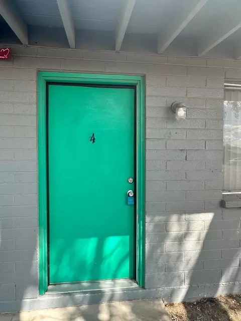 1001 S Mariana St, Tempe, AZ 85281