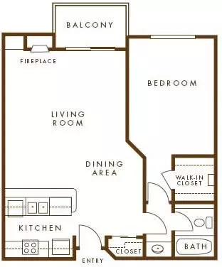 13801 Paramount Blvd, Paramount, CA 90723