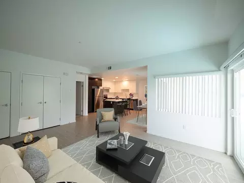 333 N Kalorama St, Ventura, CA 93001