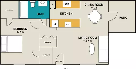 8623 Starcrest Dr, San Antonio, TX 78217