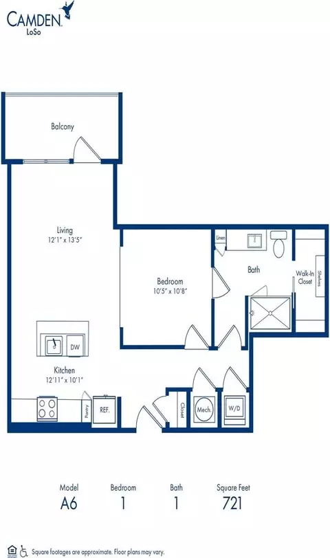 3615 Tryclan Dr, Charlotte, NC 28217