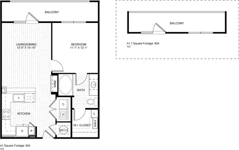 4646 Amesbury Dr, Dallas, TX 75206