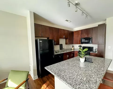 531 Virginia Ave, Indianapolis, IN 46203
