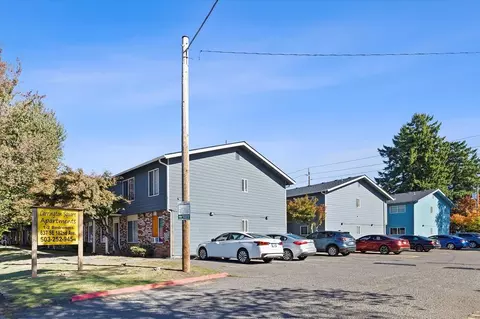 635 SE 182nd Ave, Portland, OR 97233