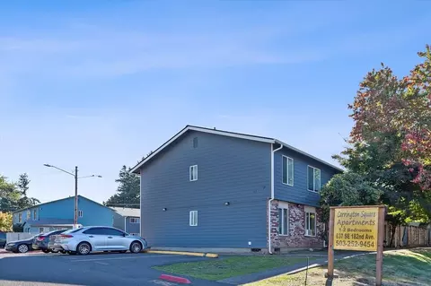 635 SE 182nd Ave, Portland, OR 97233