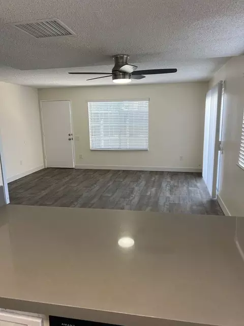 1322 N 1st St, Bostonia, CA 92021