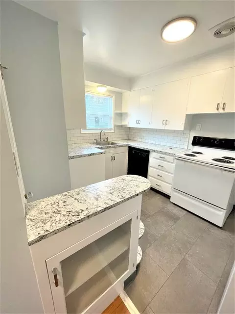 3338 SE Waverleigh Blvd, Portland, OR 97202