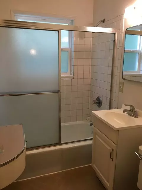 3338 SE Waverleigh Blvd, Portland, OR 97202 photo 4