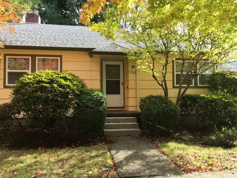 3338 SE Waverleigh Blvd, Portland, OR 97202 photo 9