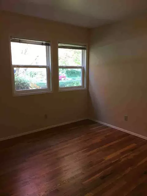 3338 SE Waverleigh Blvd, Portland, OR 97202 photo 5