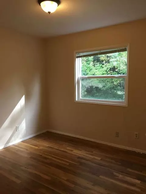 3338 SE Waverleigh Blvd, Portland, OR 97202 photo 3