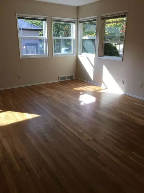 3338 SE Waverleigh Blvd, Portland, OR 97202