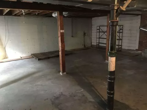3338 SE Waverleigh Blvd, Portland, OR 97202 photo 8