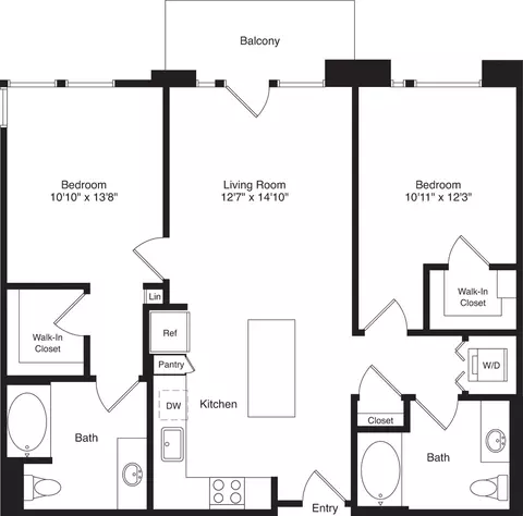 99 Vista Montana, San Jose, CA 95134