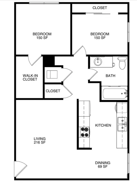 245 E Lincoln Ave, Orange, CA 92865
