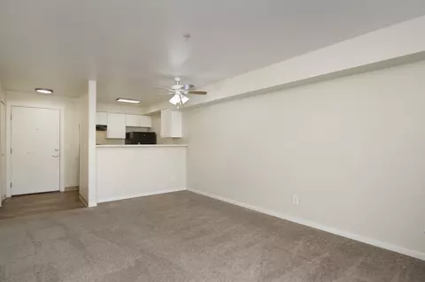 11030 Evergreen Way, Everett, WA 98204 photo 12