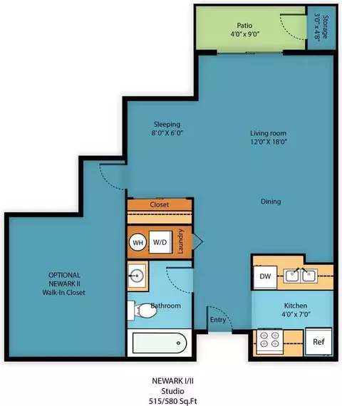 11030 Evergreen Way, Everett, WA 98204