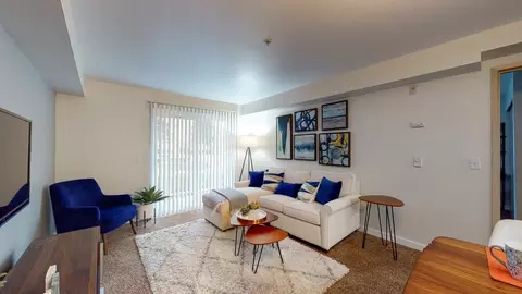 11030 Evergreen Way, Everett, WA 98204 photo 5