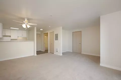 11030 Evergreen Way, Everett, WA 98204 photo 23