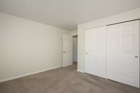 11030 Evergreen Way, Everett, WA 98204 photo 11