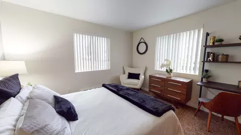 11030 Evergreen Way, Everett, WA 98204 photo 24