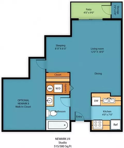 11030 Evergreen Way, Everett, WA 98204 photo 2