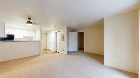 11030 Evergreen Way, Everett, WA 98204 photo 13