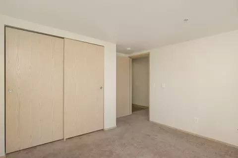 11030 Evergreen Way, Everett, WA 98204 photo 10