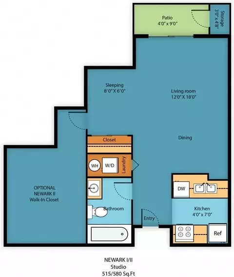 11030 Evergreen Way, Everett, WA 98204 photo 2
