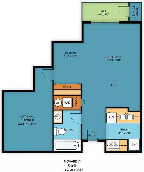 11030 Evergreen Way, Everett, WA 98204 photo 3