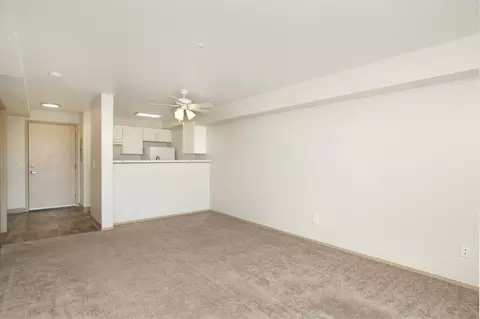 11030 Evergreen Way, Everett, WA 98204 photo 9