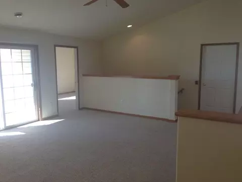 101 Deer Xing, Johnson Creek, WI 53038