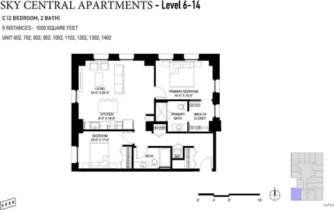 1 W 4th St, Cincinnati, OH 45202 photo 3