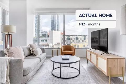 149 San Francisco New Montgomery St, San Francisco, CA 94105