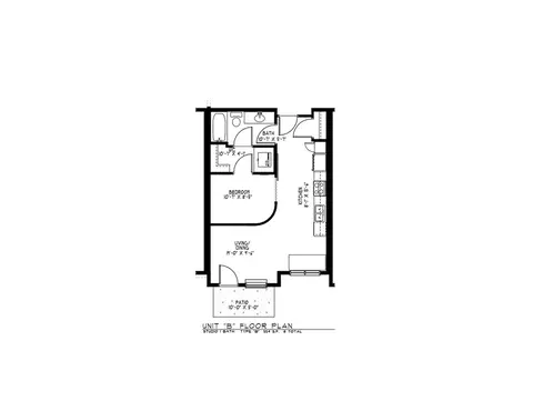 1481 N 25th Ave, Bozeman, MT 59718