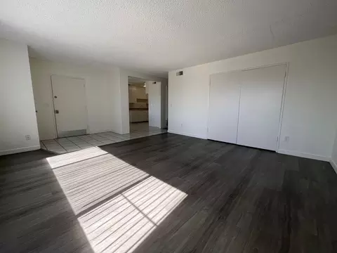 13112 13118 Cypress St, Garden Grove, CA 92843