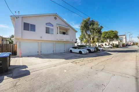 2403 Meade Ave, San Diego, CA 92116