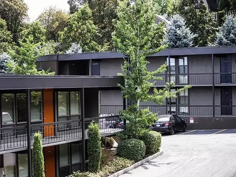 1905 NW 29th Ave, Portland, OR 97210